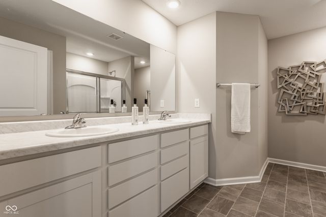 1188 Pegasus Drive, Franklin, IN 46131