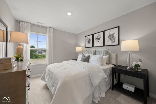 1188 Pegasus Drive, Franklin, IN 46131