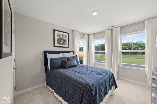 1188 Pegasus Drive, Franklin, IN 46131