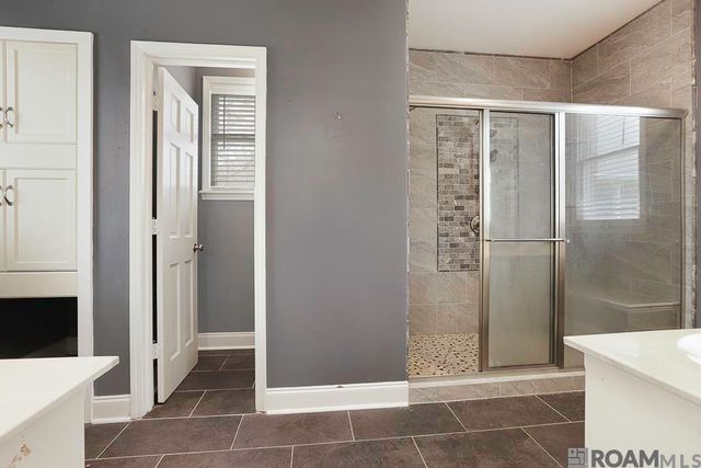 520 Pecan Dr, St Gabriel, LA 70776