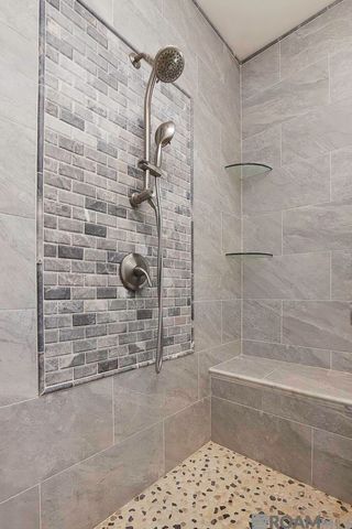 520 Pecan Dr, St Gabriel, LA 70776