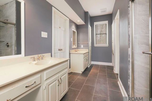 520 Pecan Dr, St Gabriel, LA 70776