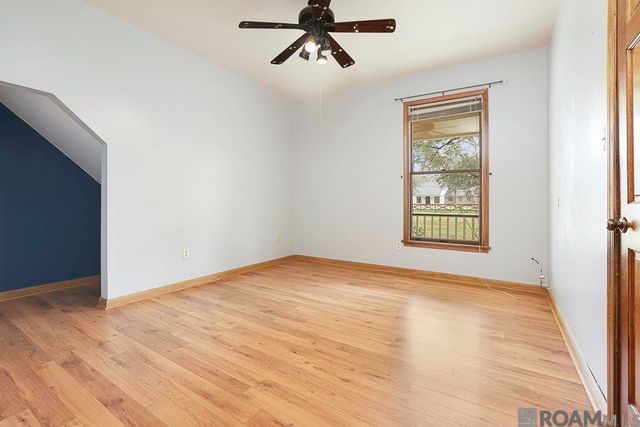 520 Pecan Dr, St Gabriel, LA 70776