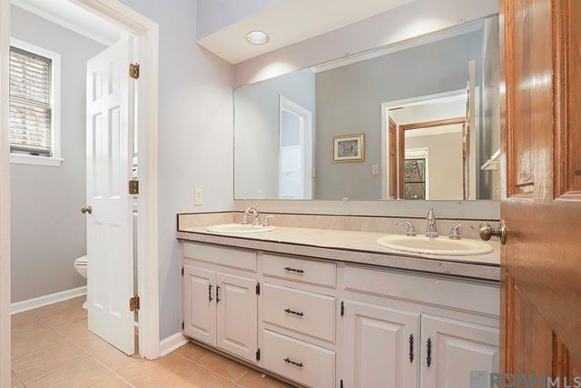 520 Pecan Dr, St Gabriel, LA 70776