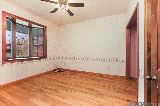 520 Pecan Dr, St Gabriel, LA 70776