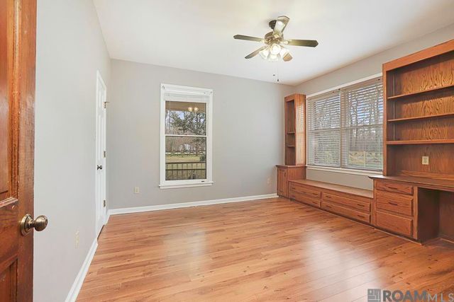 520 Pecan Dr, St Gabriel, LA 70776