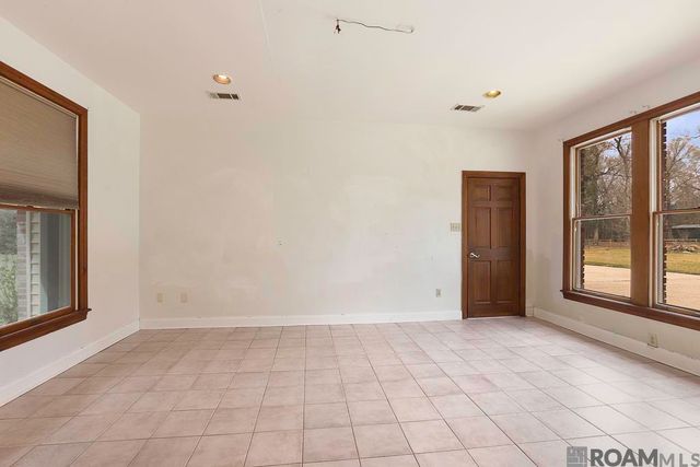 520 Pecan Dr, St Gabriel, LA 70776