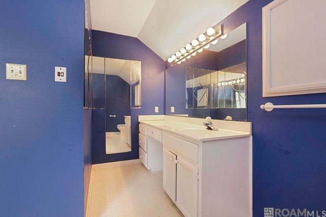 520 Pecan Dr, St Gabriel, LA 70776