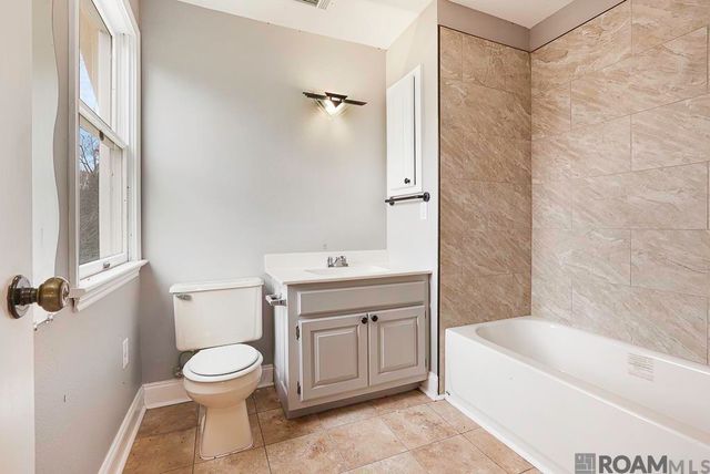 520 Pecan Dr, St Gabriel, LA 70776