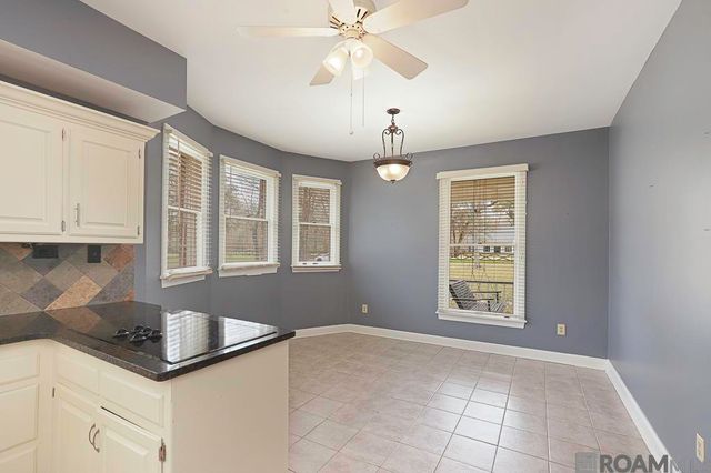 520 Pecan Dr, St Gabriel, LA 70776