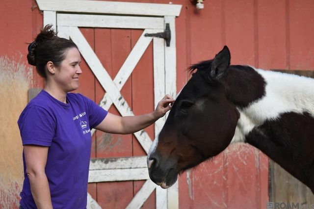 520 Pecan Dr, St Gabriel, LA 70776