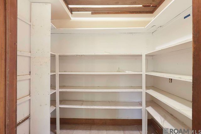 520 Pecan Dr, St Gabriel, LA 70776