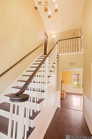 520 Pecan Dr, St Gabriel, LA 70776