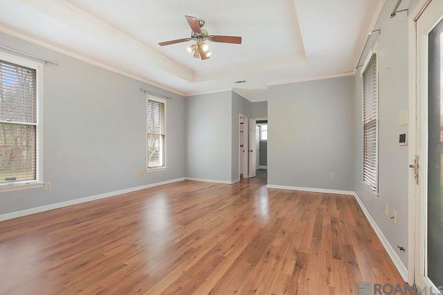 520 Pecan Dr, St Gabriel, LA 70776