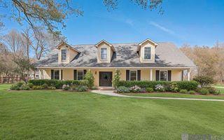 520 Pecan Dr, St Gabriel, LA 70776