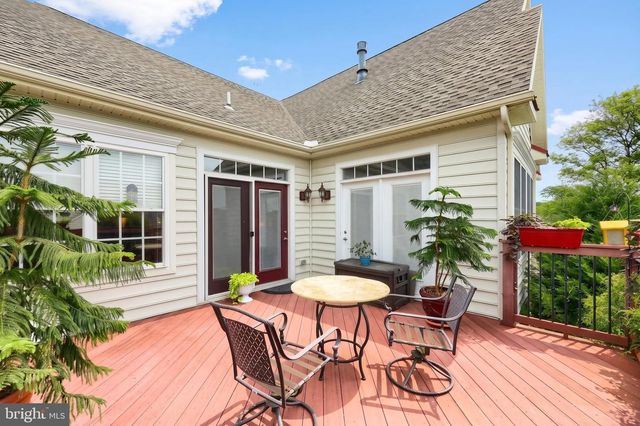 35 WAXWING LN, Gettysburg, PA 17325