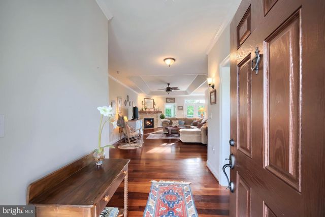 35 WAXWING LN, Gettysburg, PA 17325