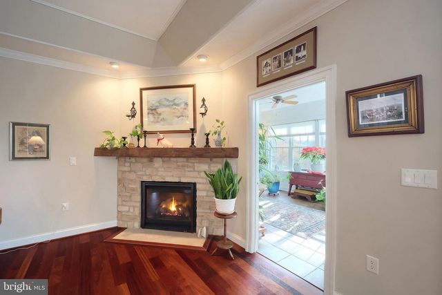 35 WAXWING LN, Gettysburg, PA 17325