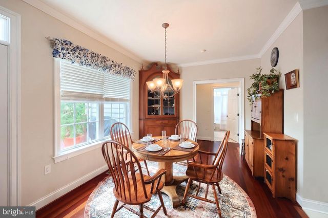 35 WAXWING LN, Gettysburg, PA 17325