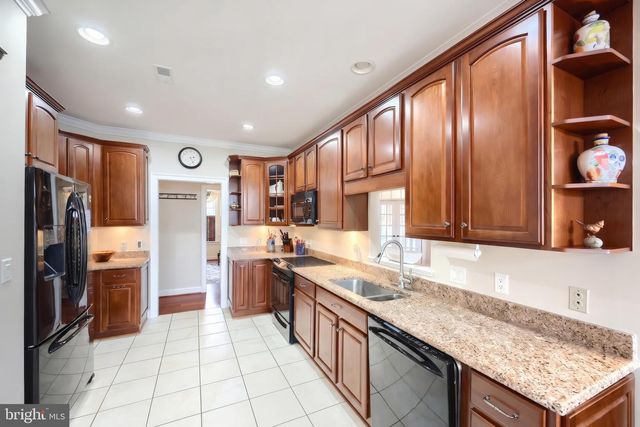 35 WAXWING LN, Gettysburg, PA 17325