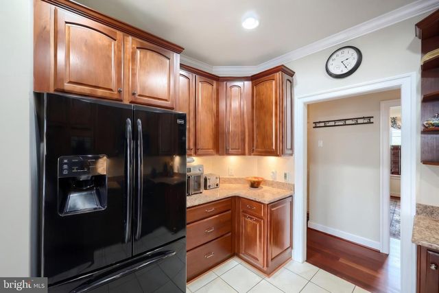 35 WAXWING LN, Gettysburg, PA 17325