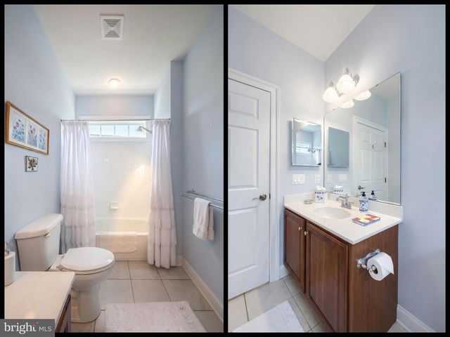35 WAXWING LN, Gettysburg, PA 17325