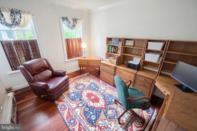 35 WAXWING LN, Gettysburg, PA 17325