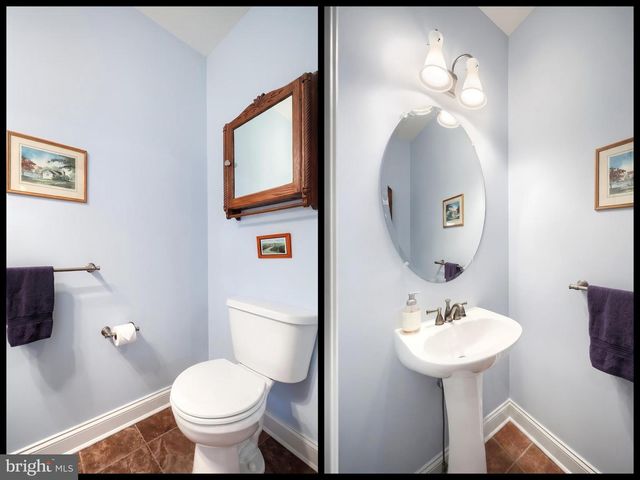 35 WAXWING LN, Gettysburg, PA 17325