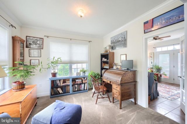 35 WAXWING LN, Gettysburg, PA 17325