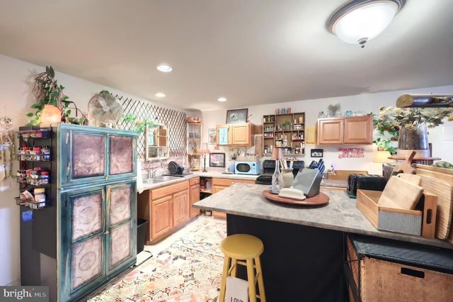 35 WAXWING LN, Gettysburg, PA 17325