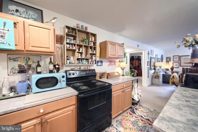 35 WAXWING LN, Gettysburg, PA 17325