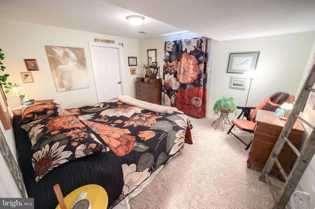 35 WAXWING LN, Gettysburg, PA 17325