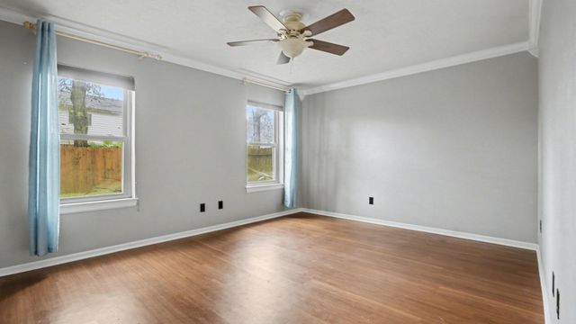 5322 Creek Shadows Drive, Houston, TX 77339