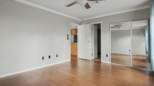 5322 Creek Shadows Drive, Houston, TX 77339