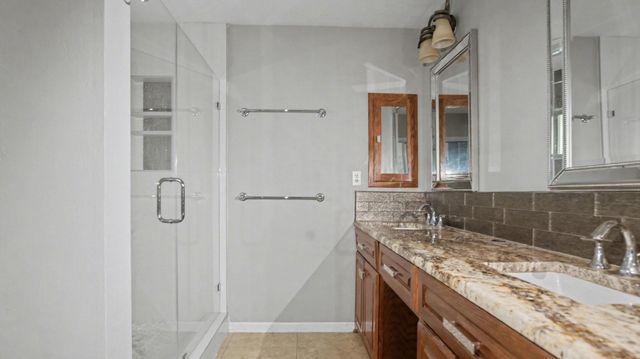 5322 Creek Shadows Drive, Houston, TX 77339