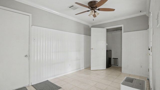 5322 Creek Shadows Drive, Houston, TX 77339