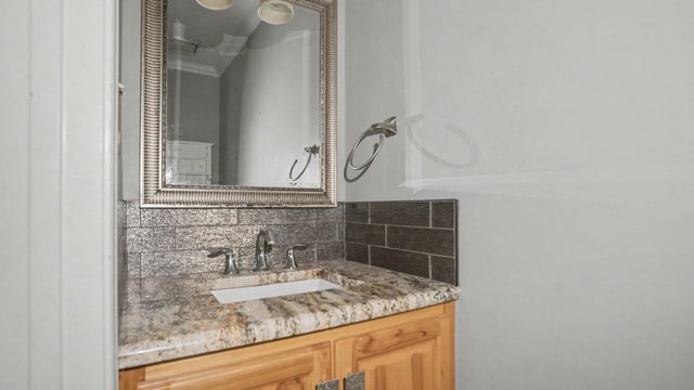 5322 Creek Shadows Drive, Houston, TX 77339