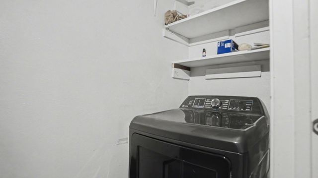 5322 Creek Shadows Drive, Houston, TX 77339