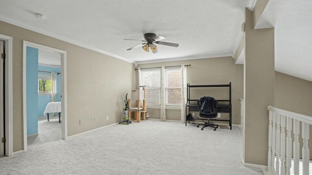 5322 Creek Shadows Drive, Houston, TX 77339