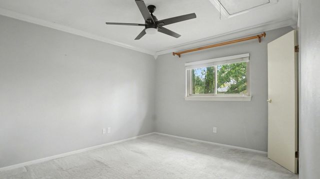 5322 Creek Shadows Drive, Houston, TX 77339