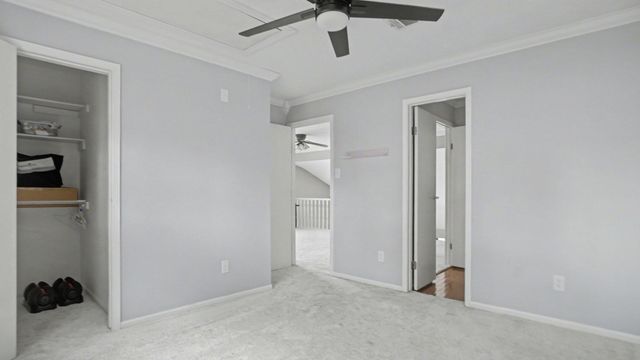 5322 Creek Shadows Drive, Houston, TX 77339