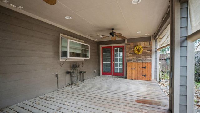 5322 Creek Shadows Drive, Houston, TX 77339