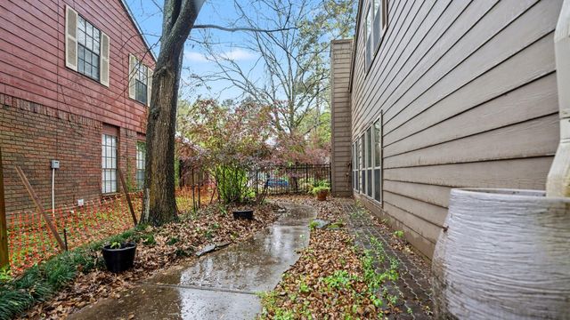 5322 Creek Shadows Drive, Houston, TX 77339
