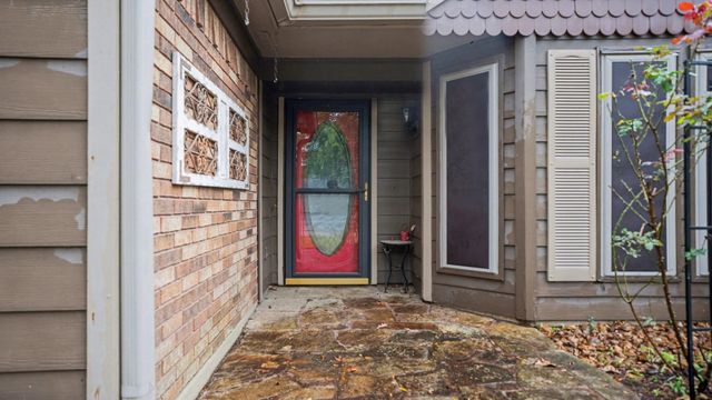 5322 Creek Shadows Drive, Houston, TX 77339