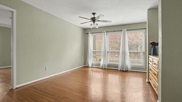 5322 Creek Shadows Drive, Houston, TX 77339