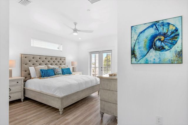 90 Pompano Street, Destin, FL 32541