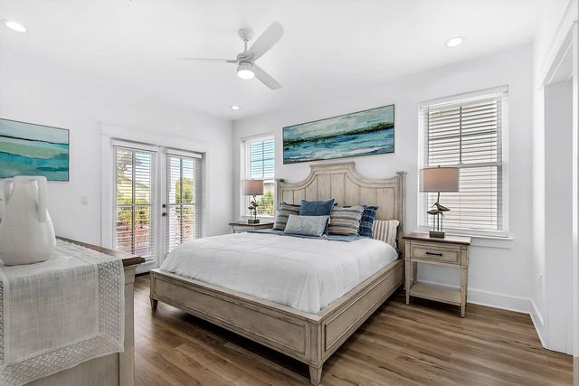 90 Pompano Street, Destin, FL 32541
