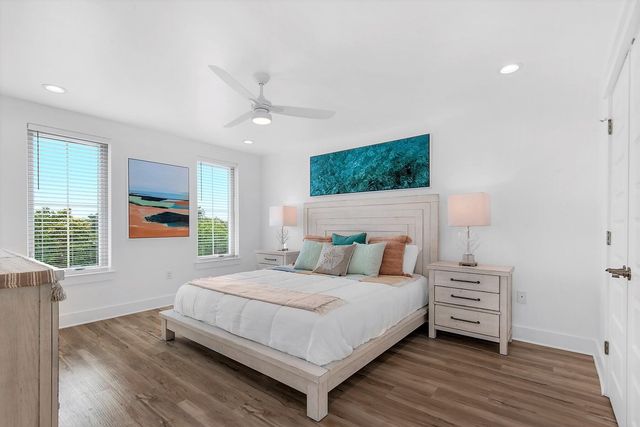 90 Pompano Street, Destin, FL 32541
