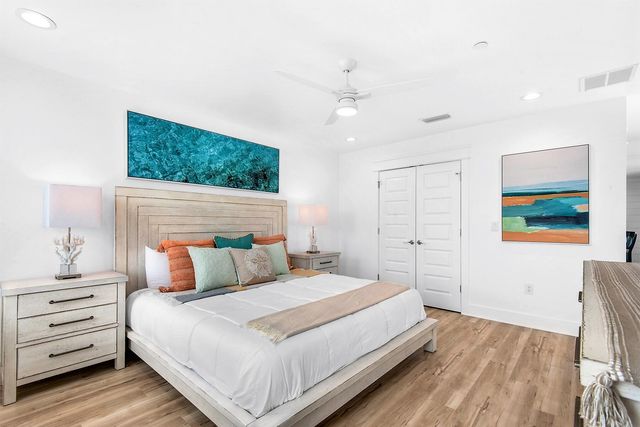 90 Pompano Street, Destin, FL 32541