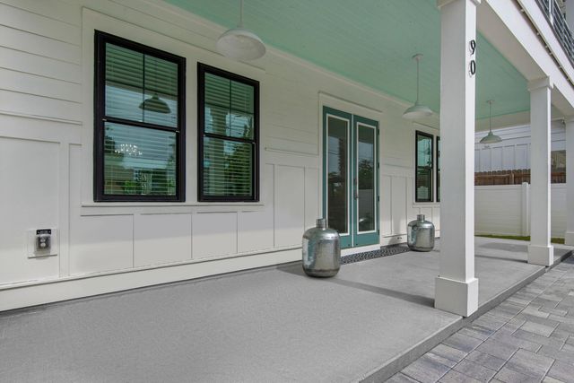 90 Pompano Street, Destin, FL 32541